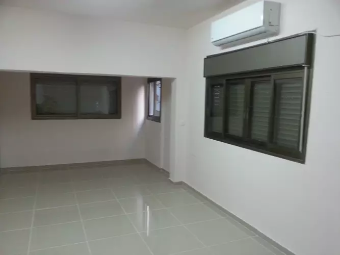 שיפוץ דירות בתקציב המתאים לכל כיס 2